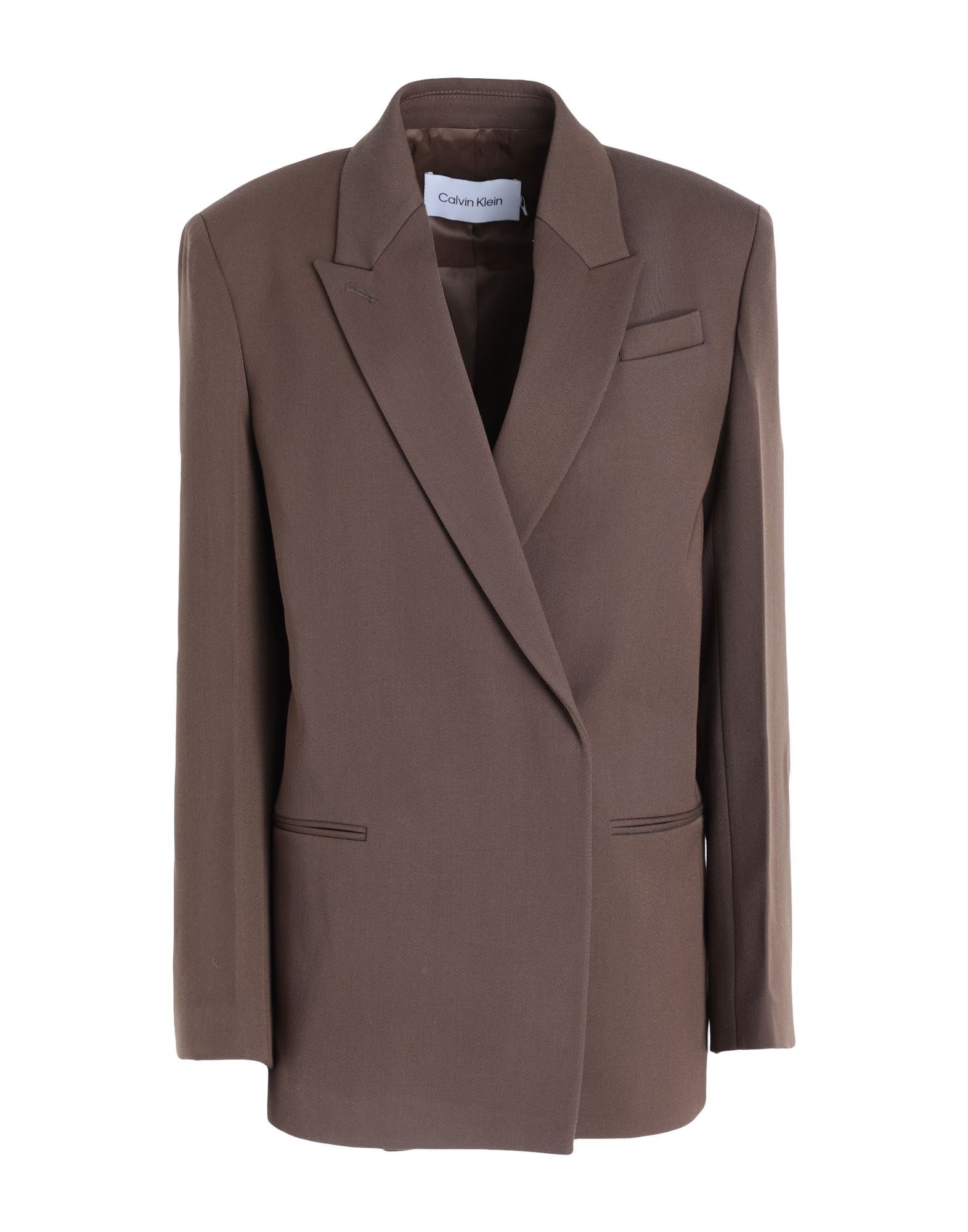CALVIN KLEIN - Blazers