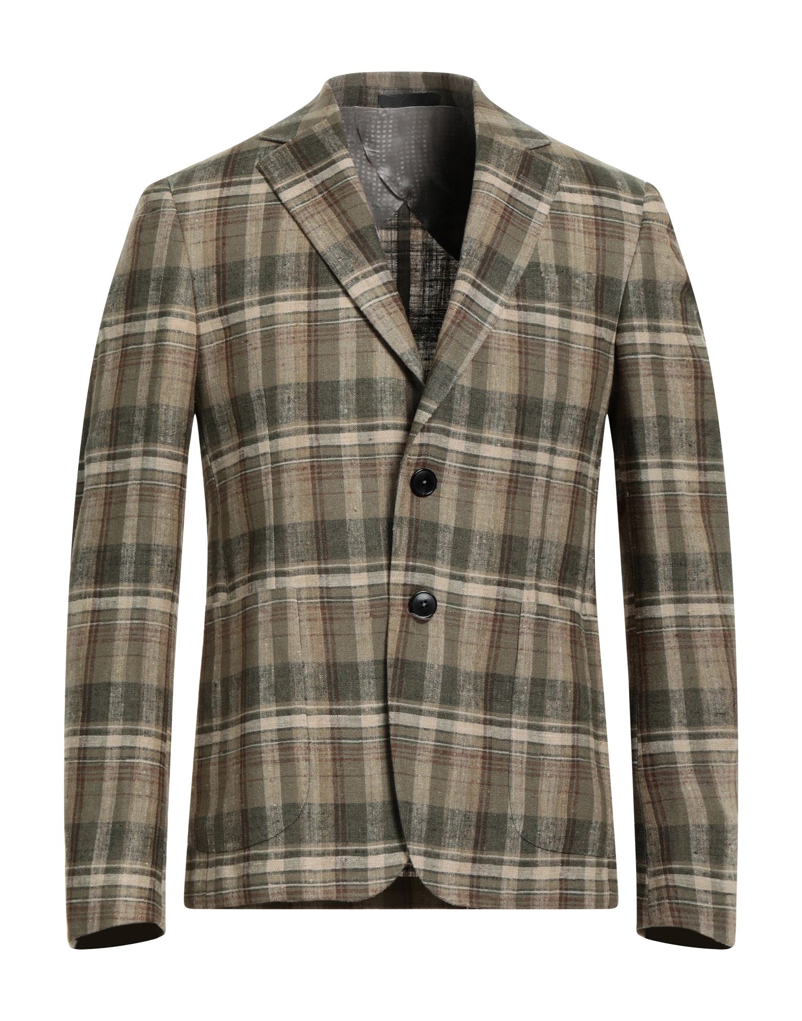 LAB. PAL ZILERI - Blazers