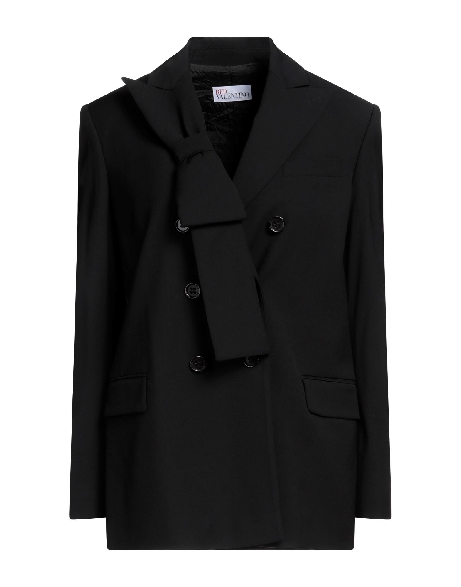 REDValentino - Blazers