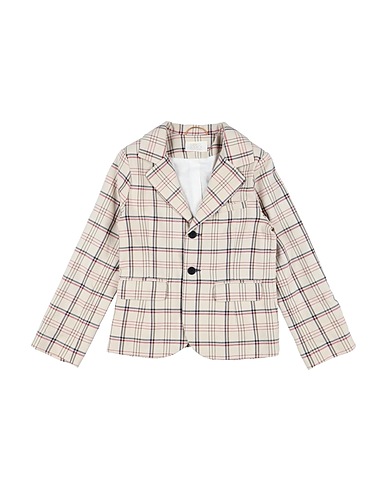 MAX & LOLA Blazer 100% Cotton