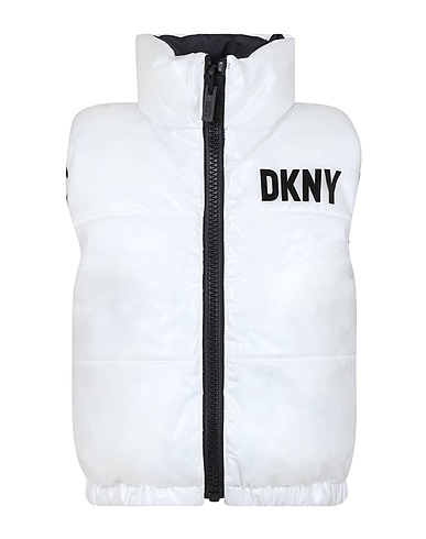 DKNY