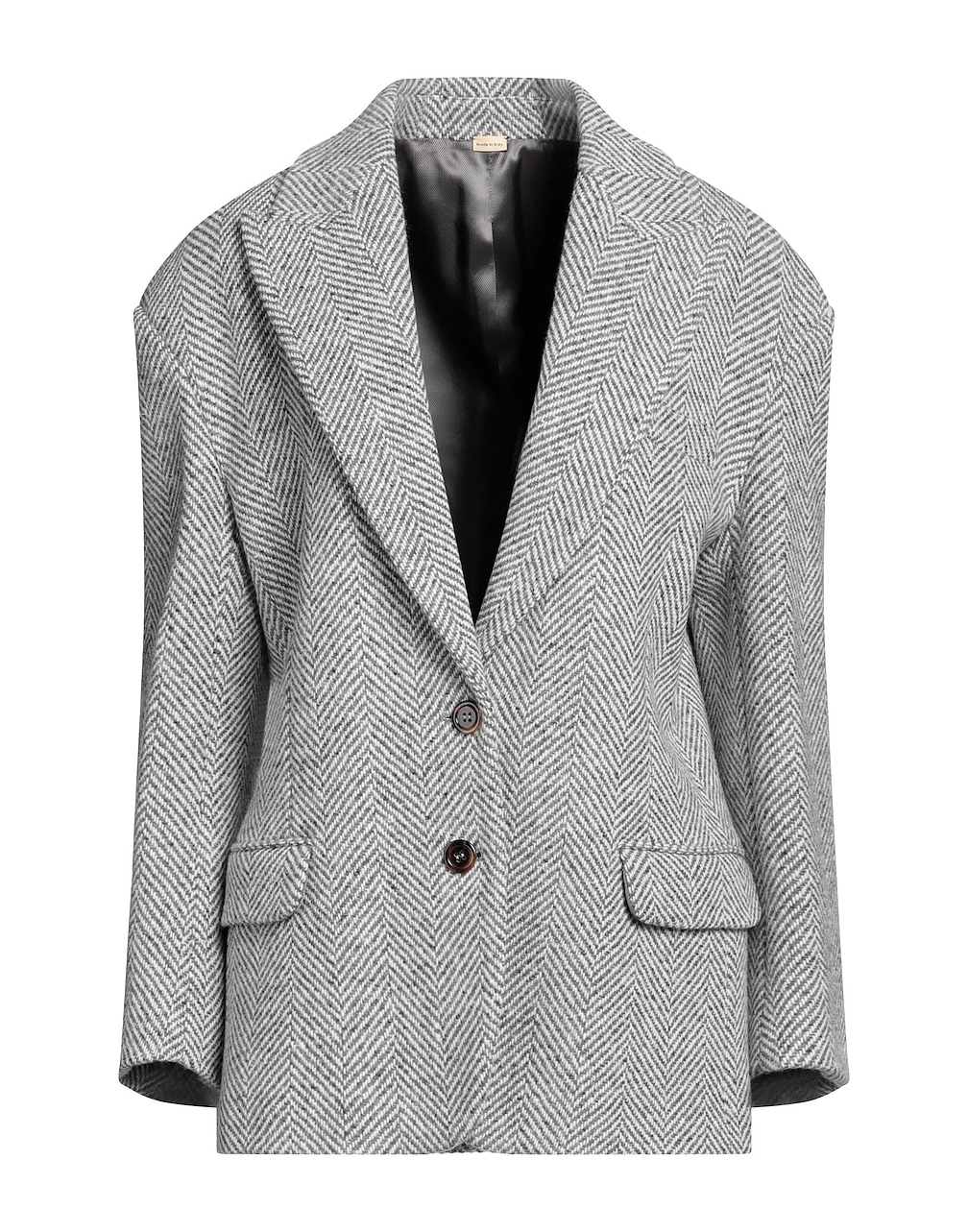 GUCCI - Blazers