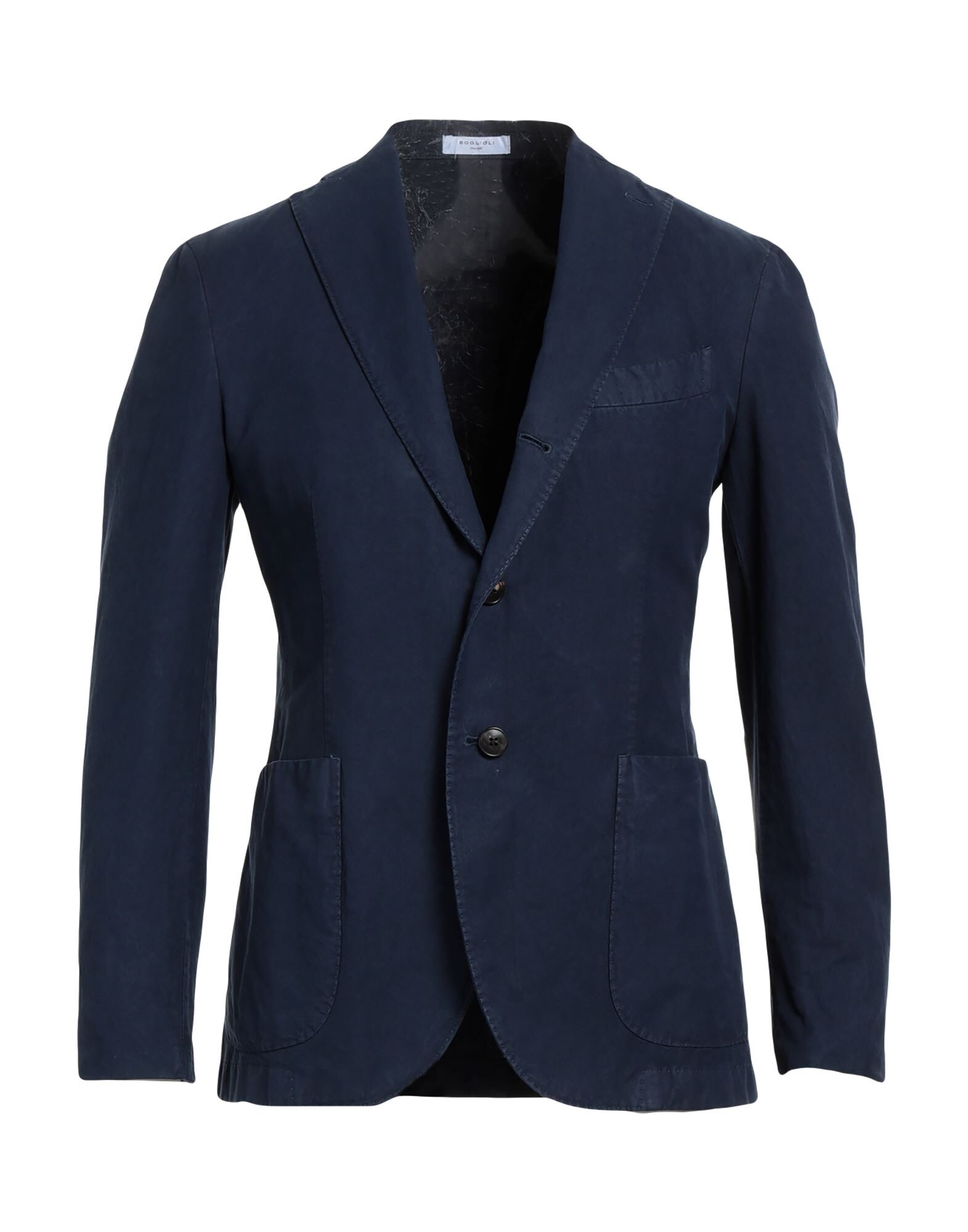 BOGLIOLI - Blazers