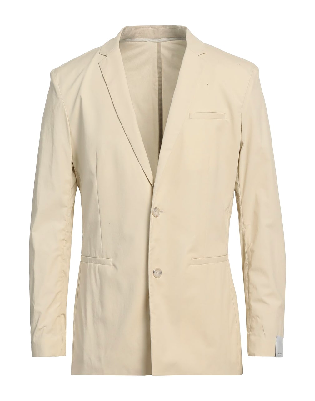 PAOLO PECORA - Blazers