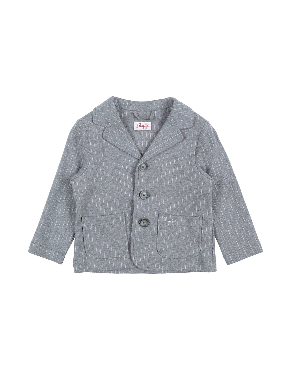 IL GUFO - Blazers