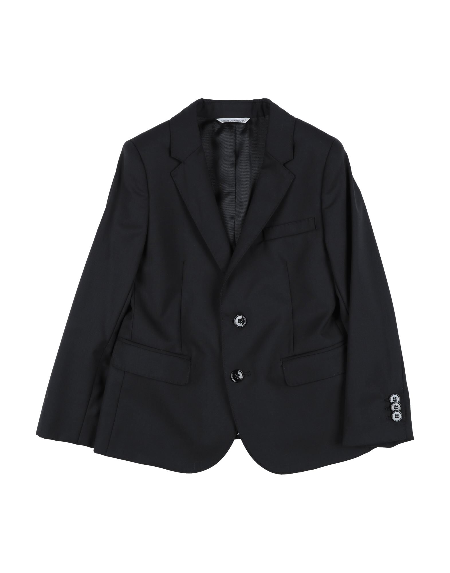 DOLCE&GABBANA - Blazers