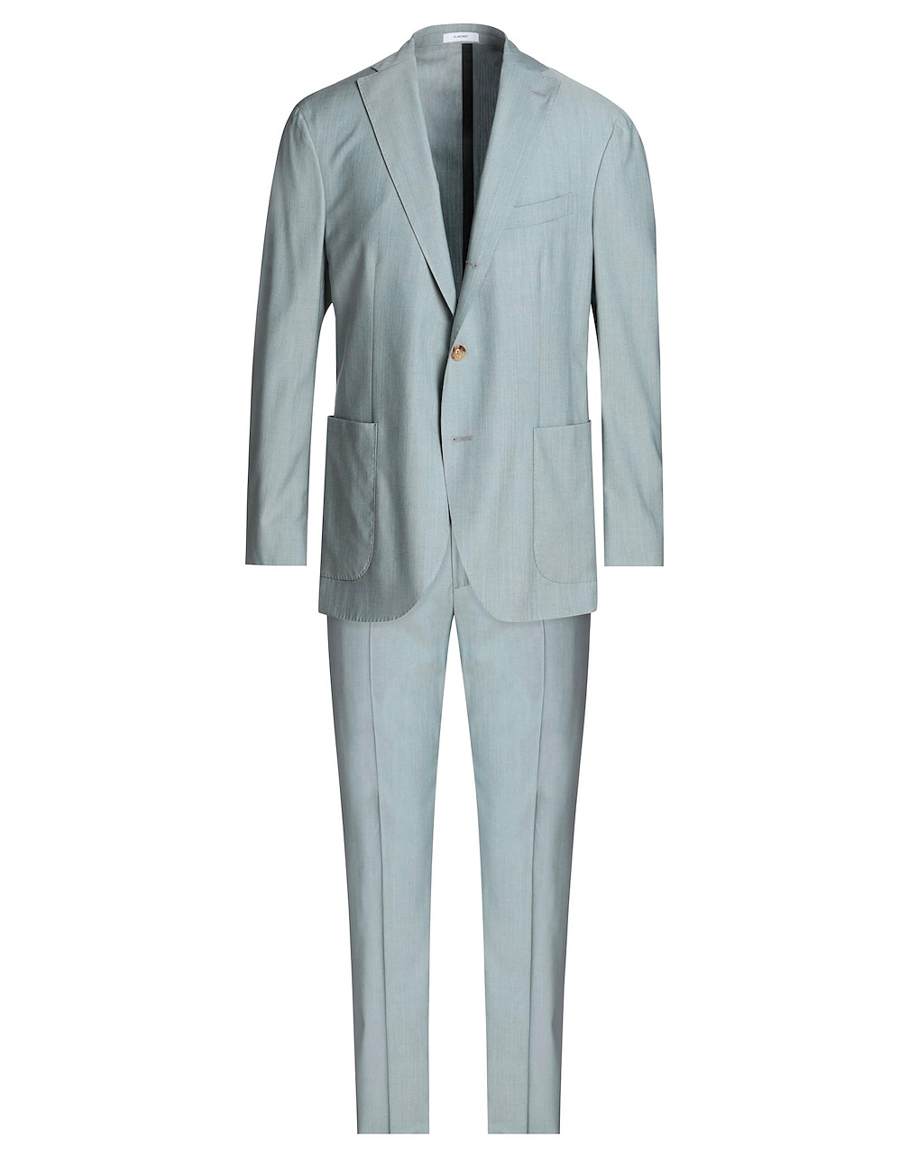 BOGLIOLI - Suits
