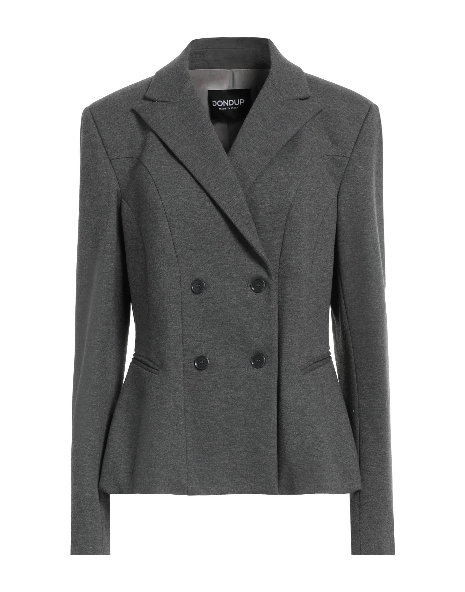 DONDUP - Blazers