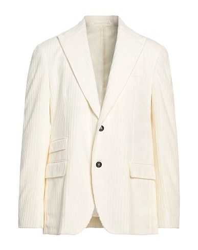 ELEVENTY Veste PLATINUM 91% Coton, 9% Cachemire