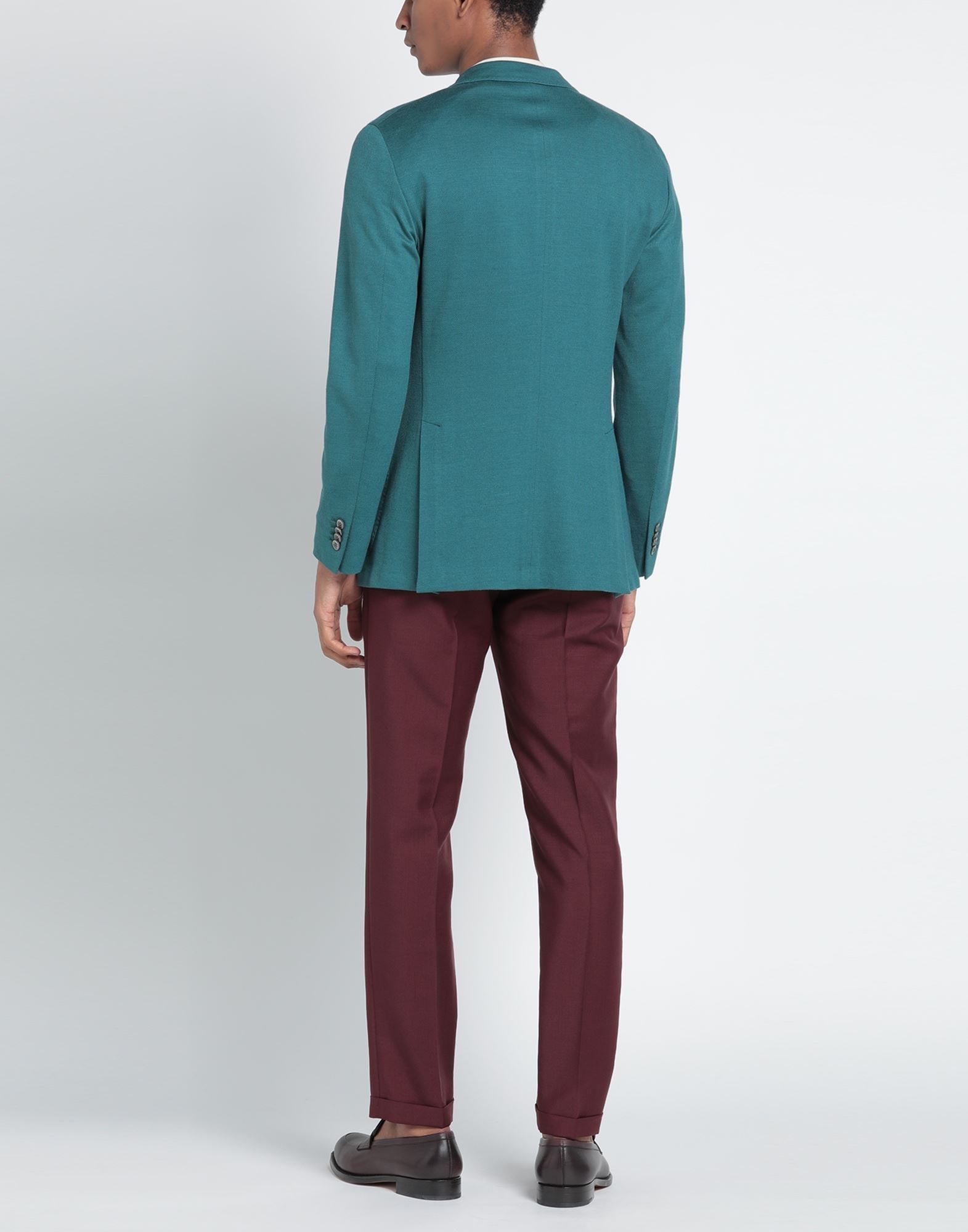 YOOX Online Fashion Design Shopping