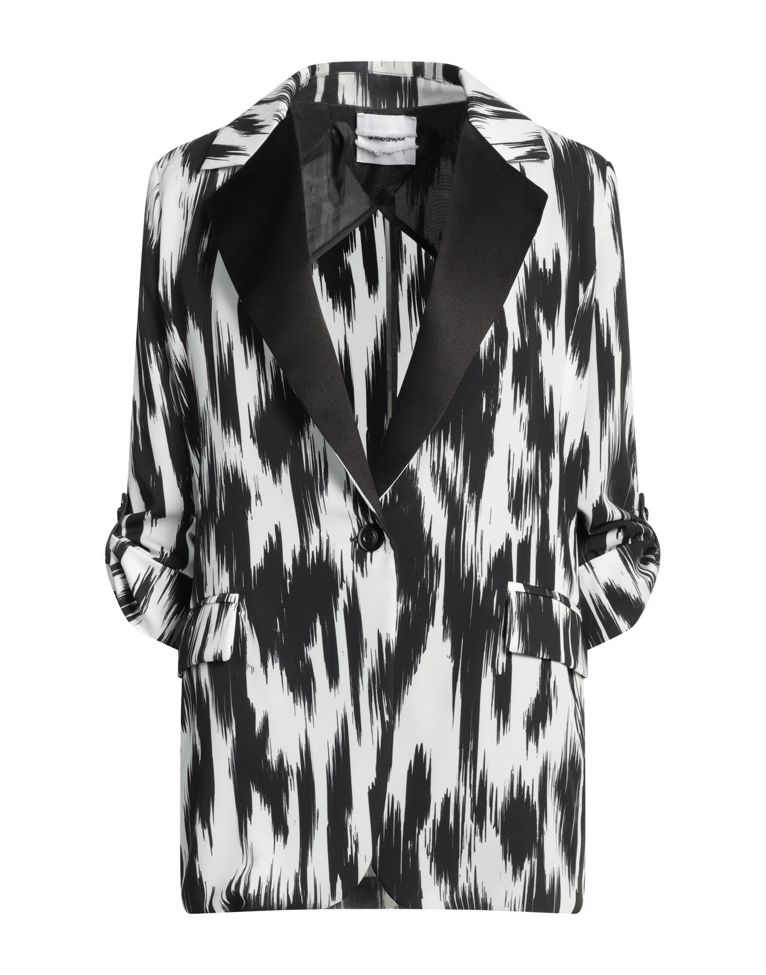 BRAND UNIQUE - Blazers