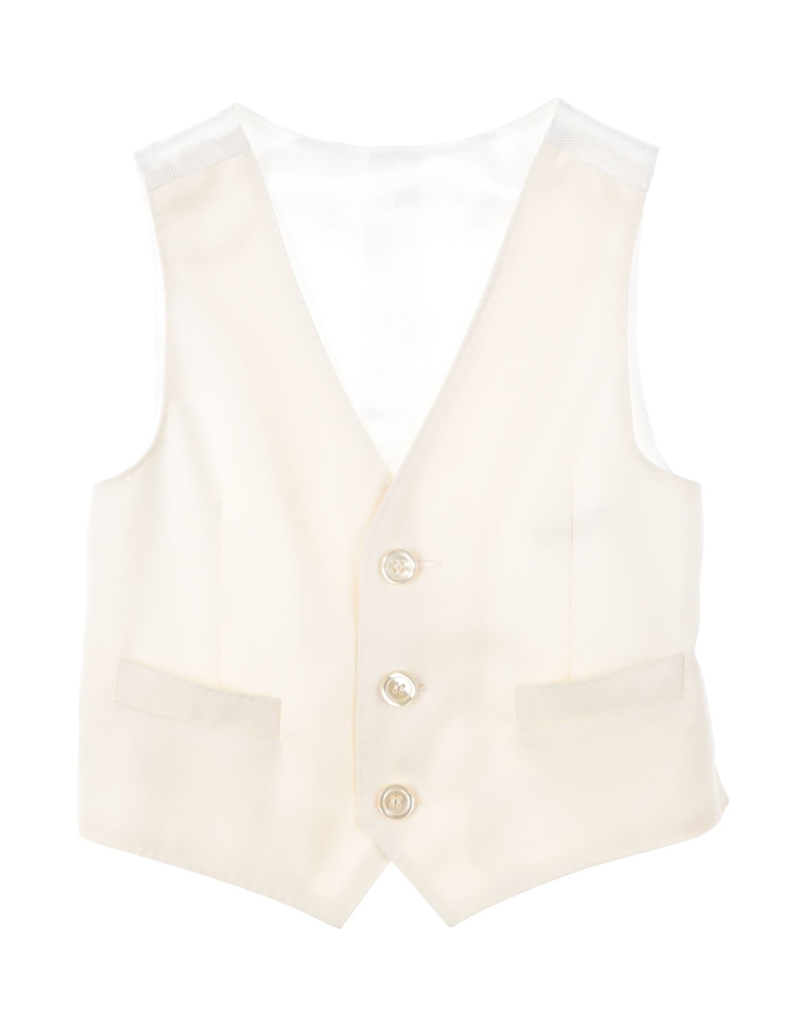 DOLCE&GABBANA - Couture-Westen