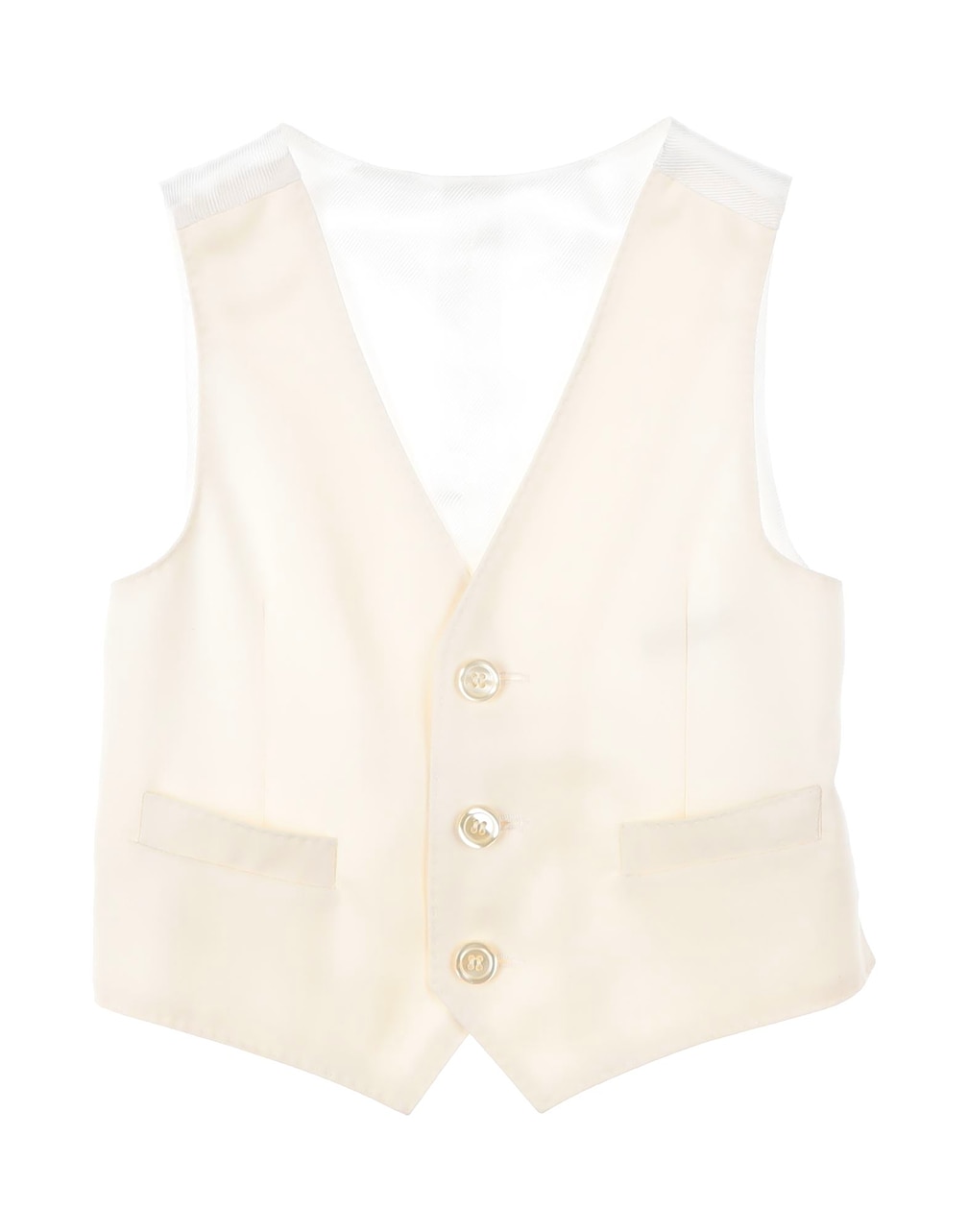 DOLCE&GABBANA - Couture-Westen