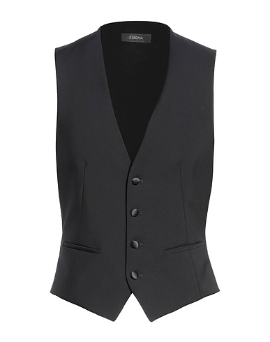 Z ZEGNA
