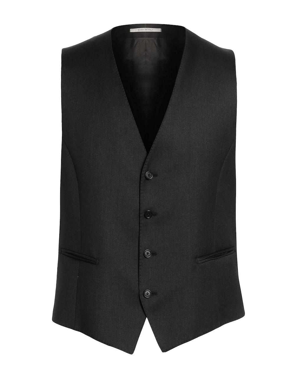PAL ZILERI - Tailored Vests