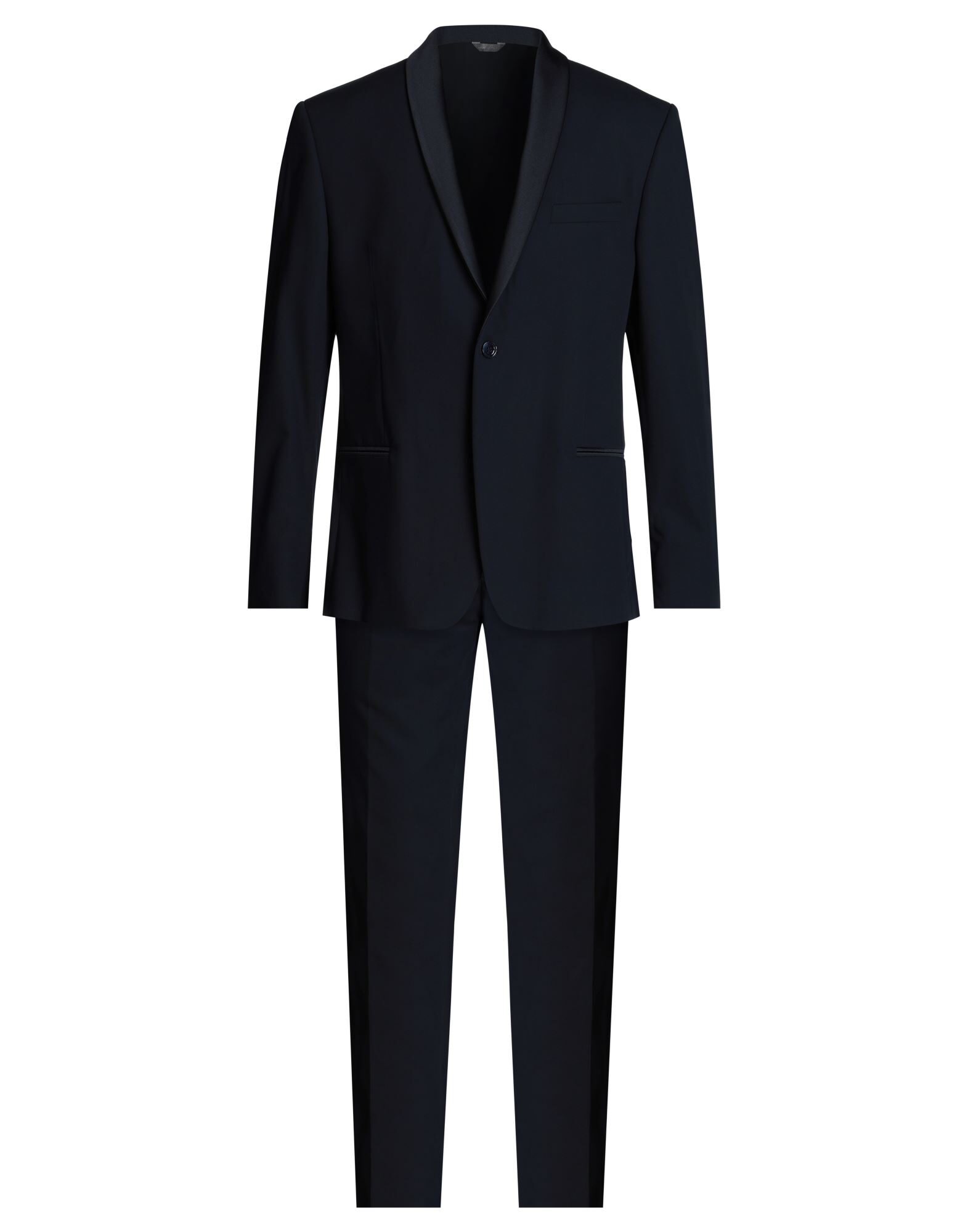 HAVANA & CO. - Suits