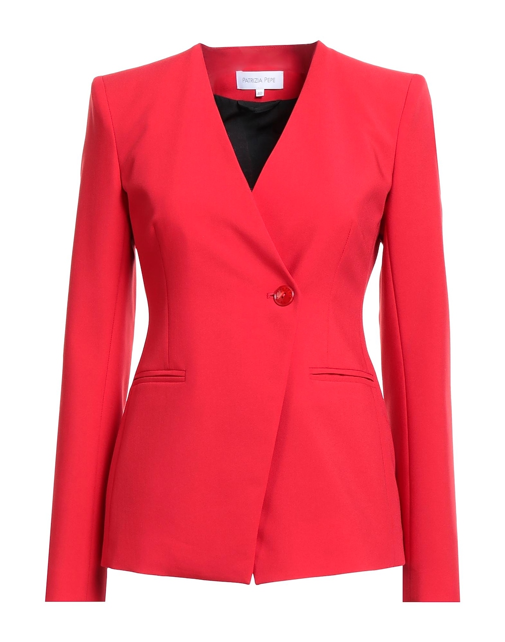PATRIZIA PEPE - Σακάκια