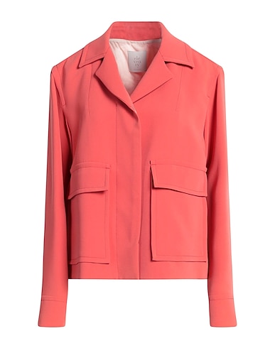 ELEVENTY Giacca 64% Triacetato, 36% Poliestere