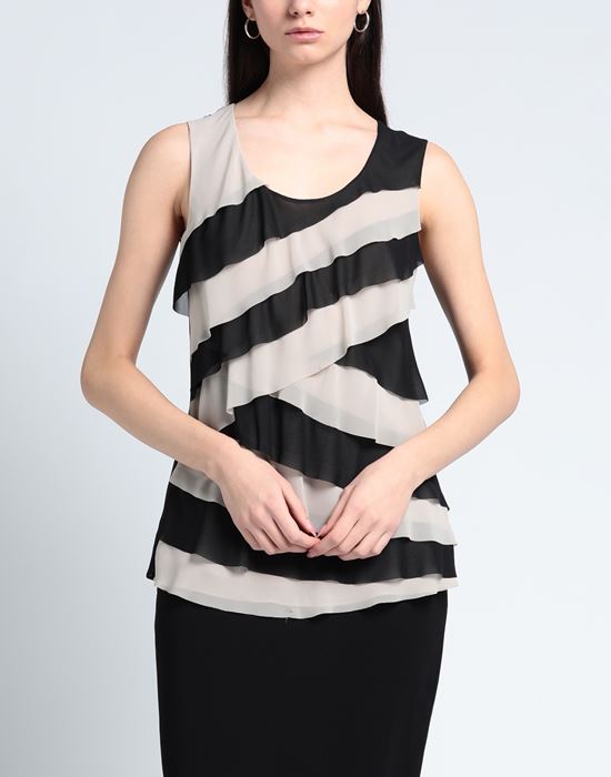 LUCA GIORDANI Комплект