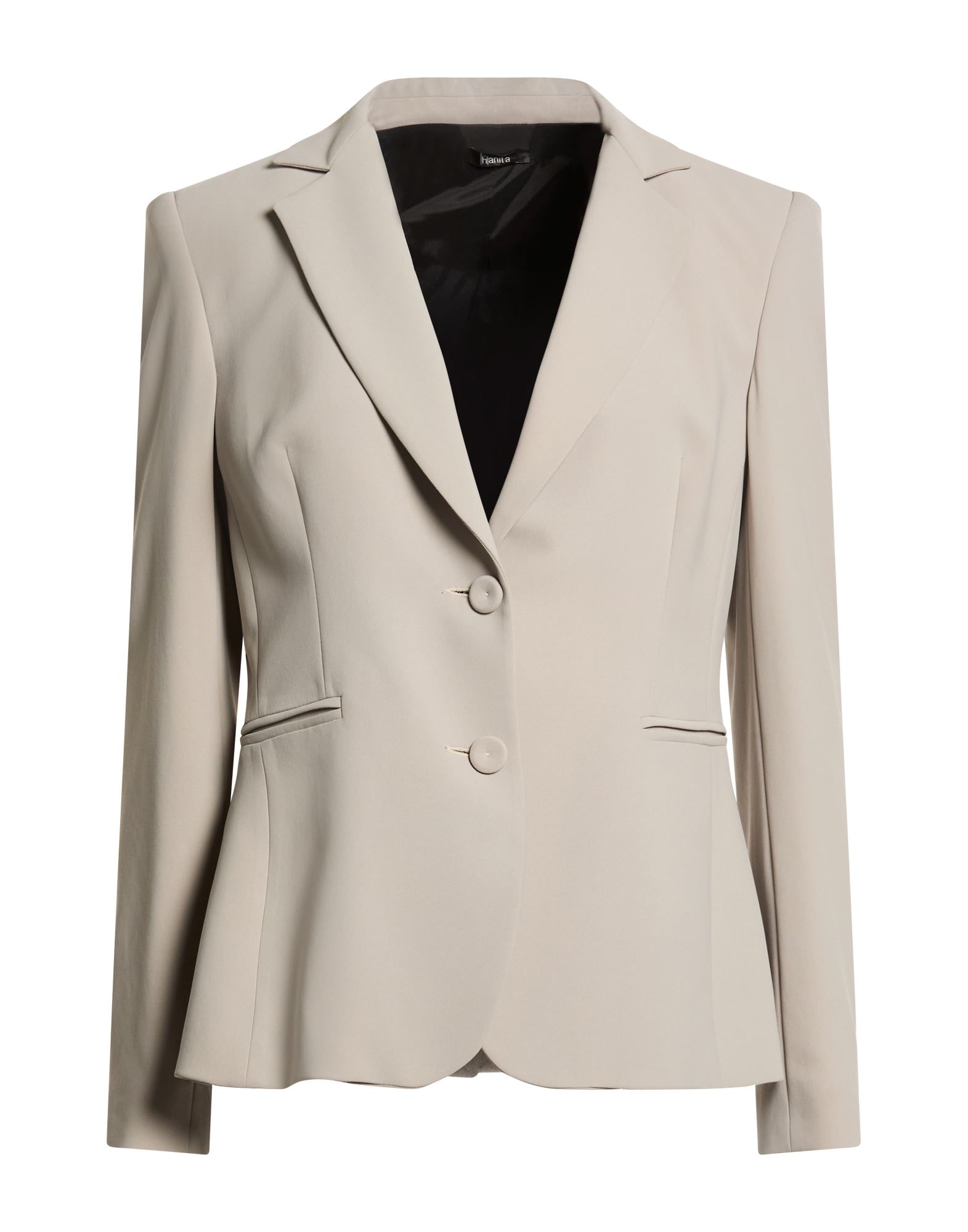 HANITA - Blazers