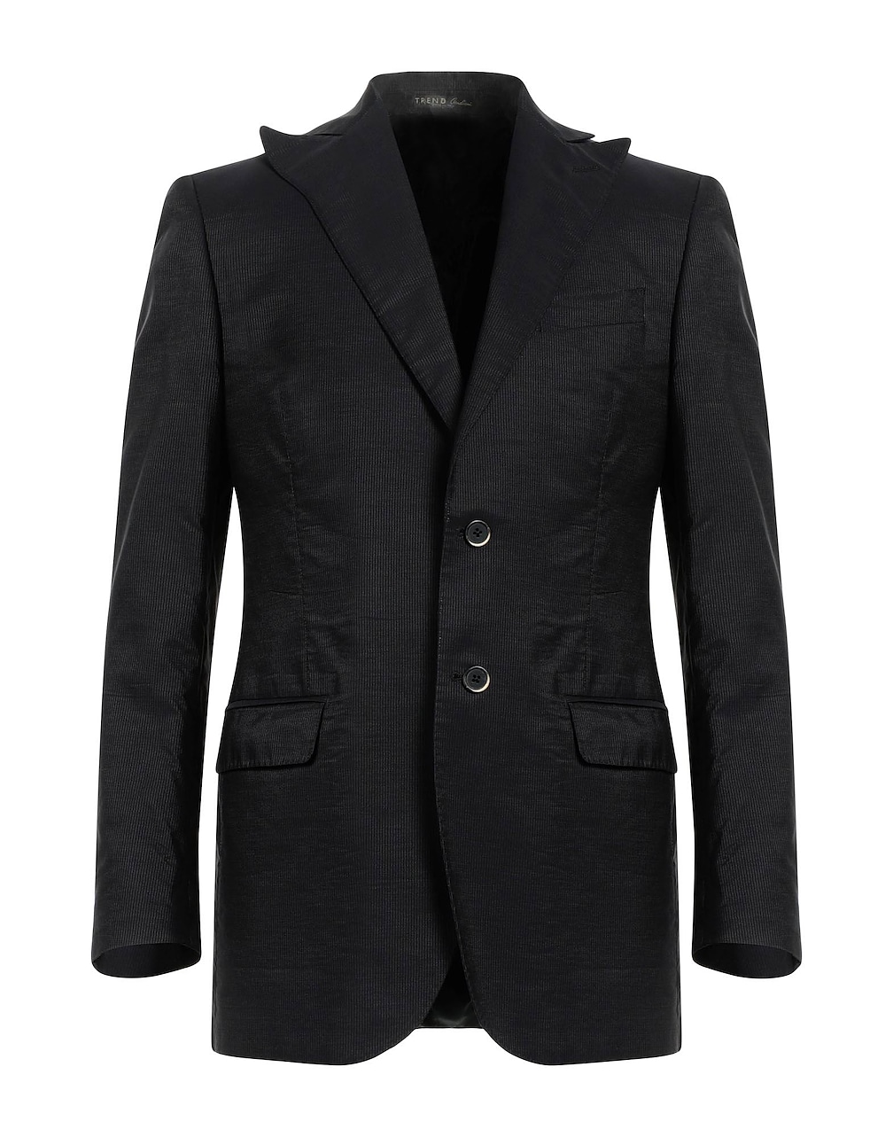 TREND CORNELIANI - Blazers