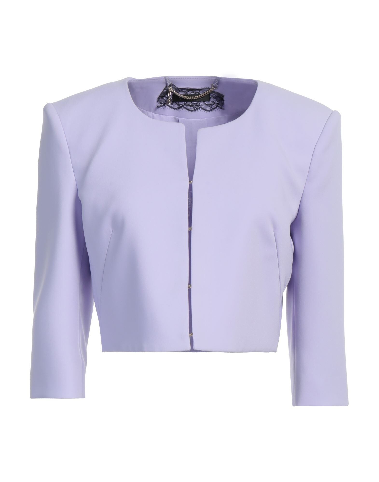 PATRIZIA PEPE SERA - Σακάκια