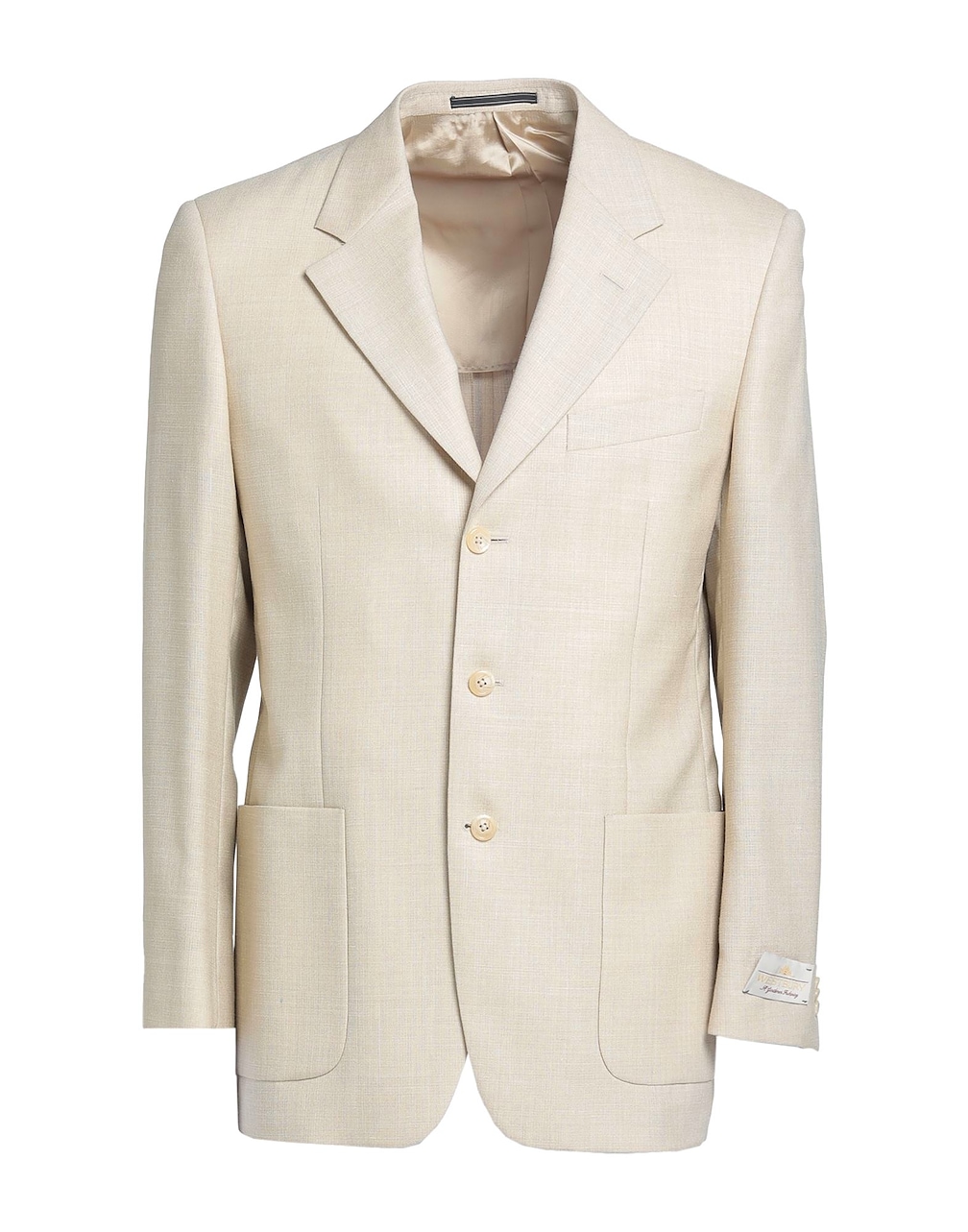 WESTBURY - Blazers