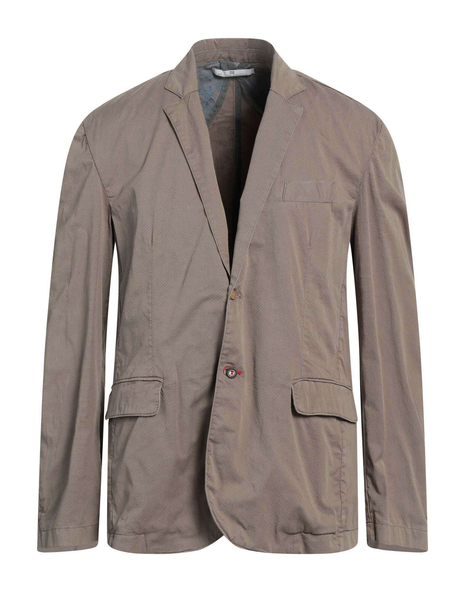 MASSIMO REBECCHI - ブレザー