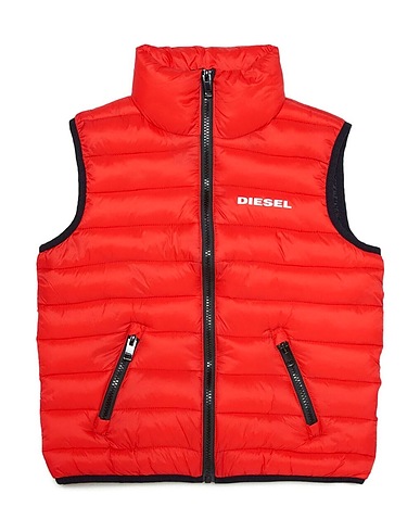 DIESEL