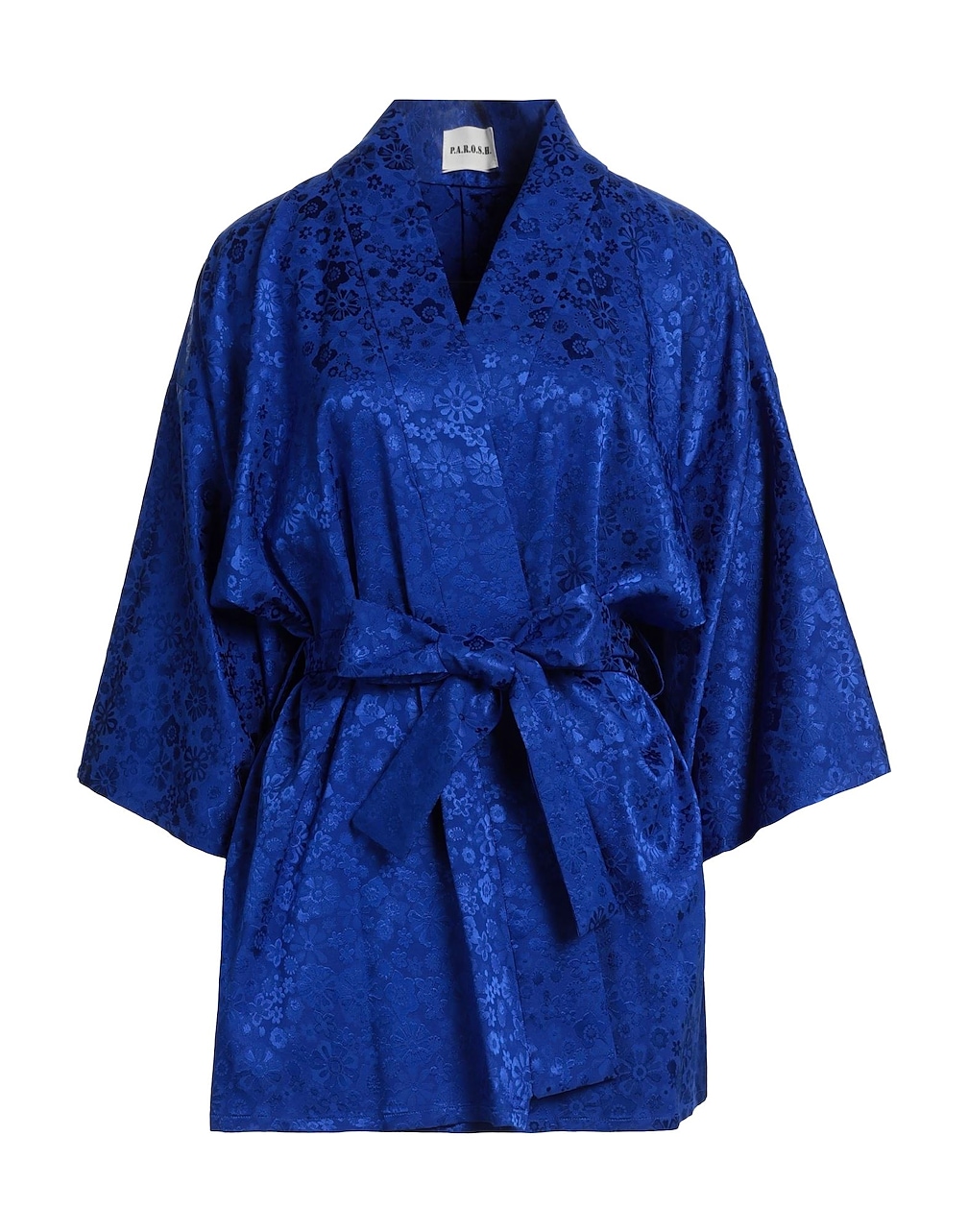 P.A.R.O.S.H. - Giacche & Giubbotti