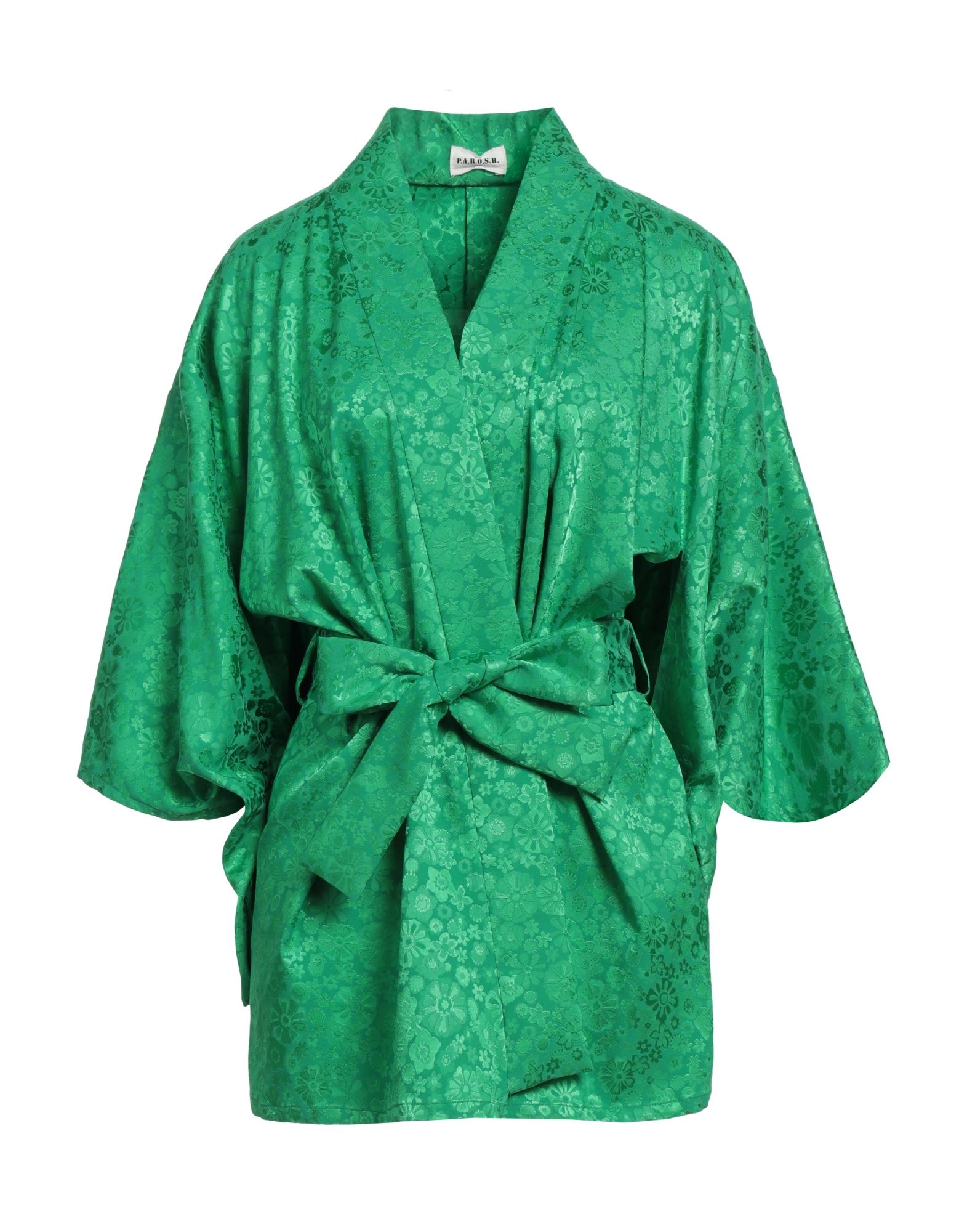 P.A.R.O.S.H. - Chaquetas y cazadoras