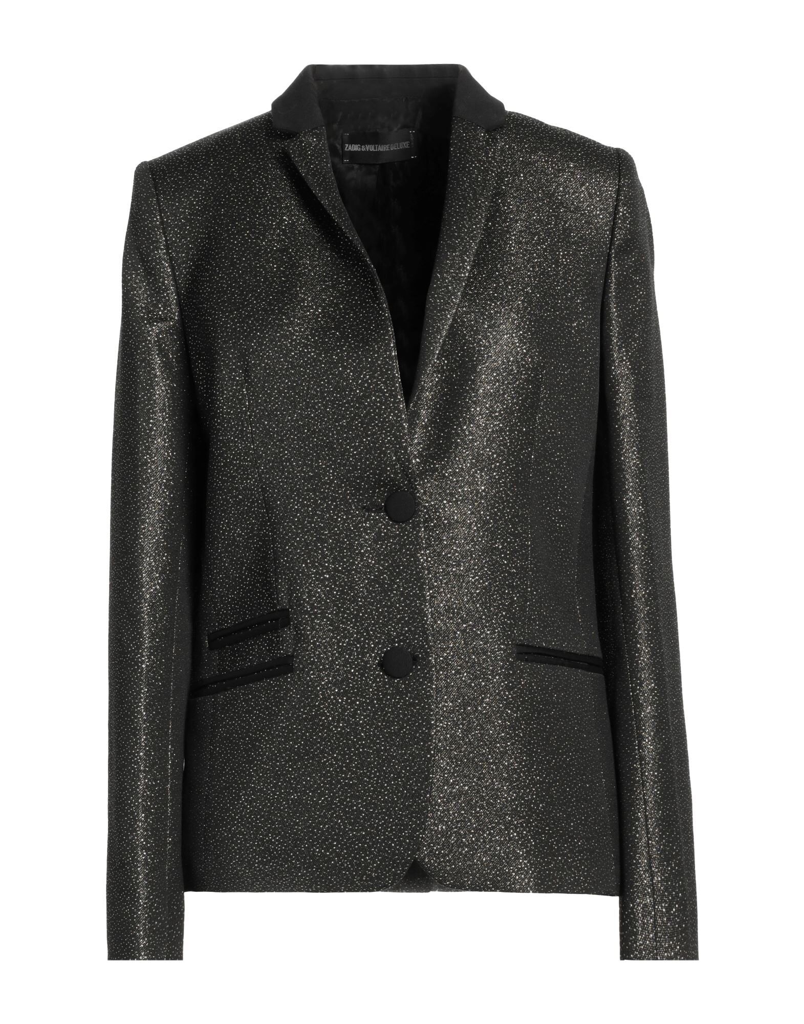 ZADIG&VOLTAIRE - Blazers