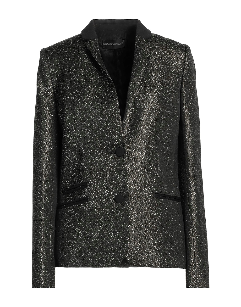 ZADIG&VOLTAIRE - Blazers