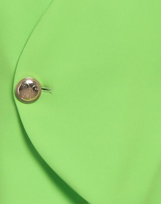 MONIQUE GARÇONNE Пиджак