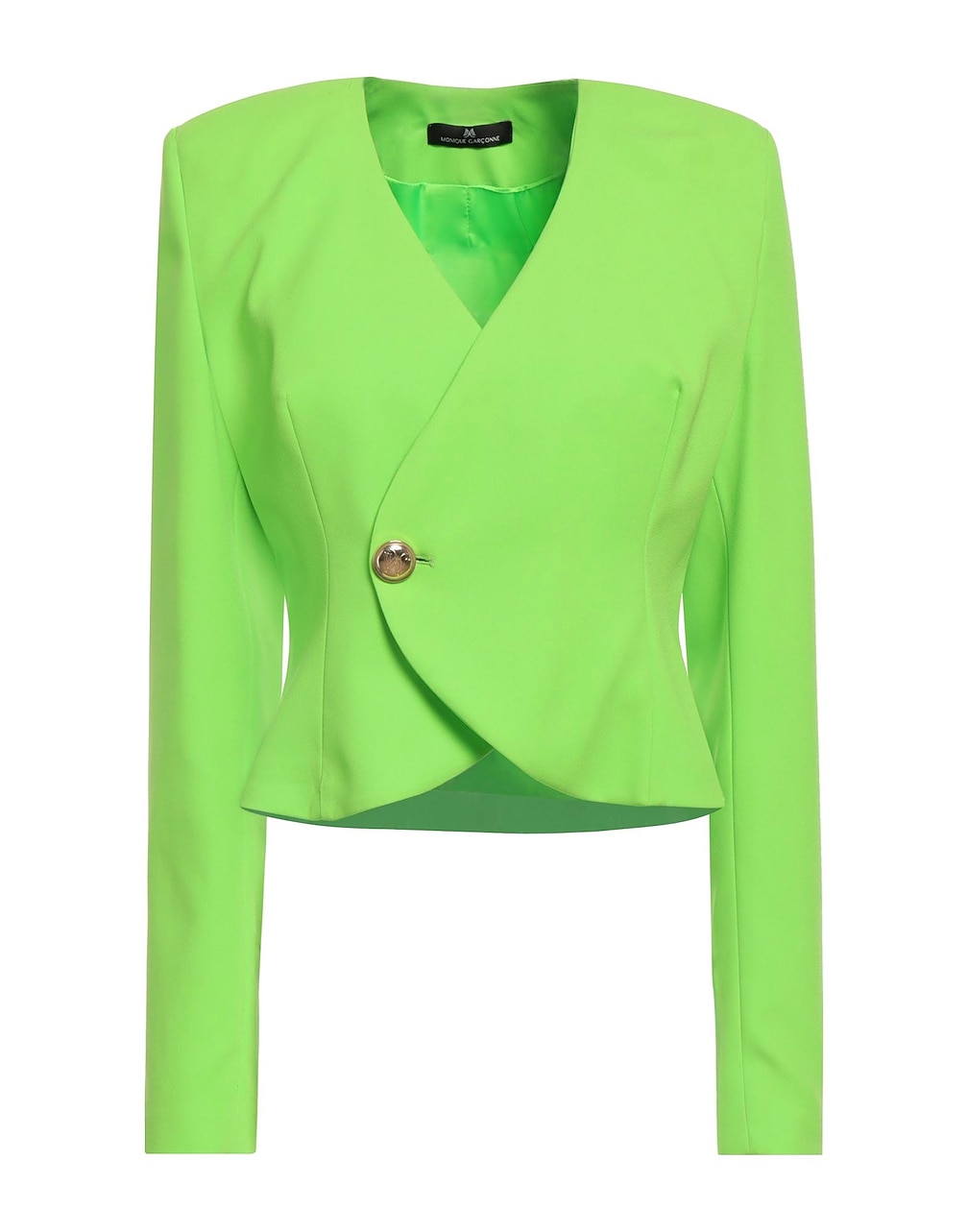 MONIQUE GARÇONNE - Σακάκια