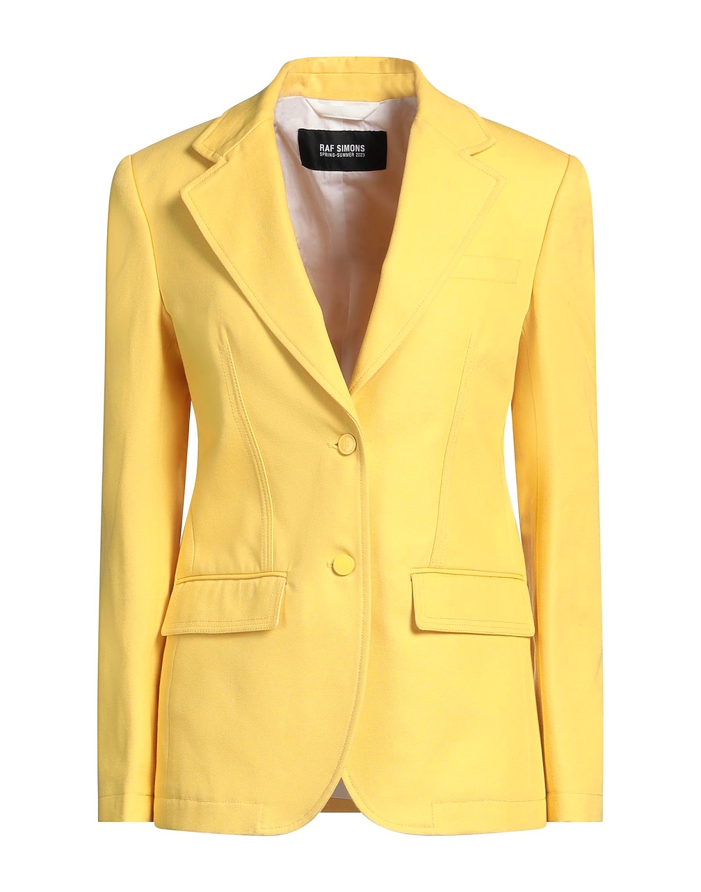 RAF SIMONS - Blazers