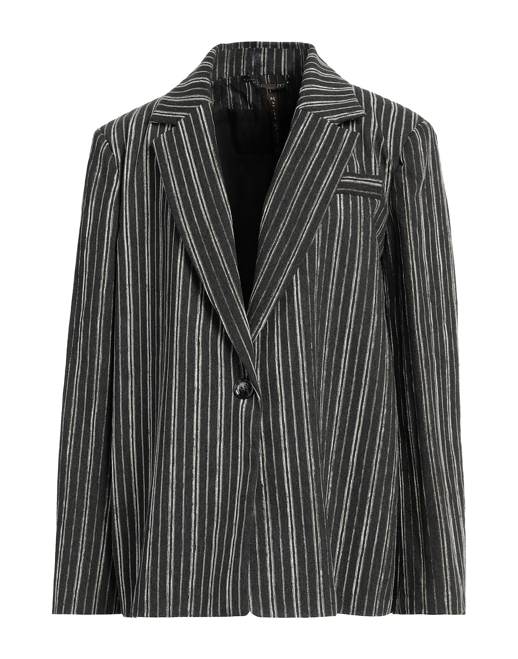 MANILA GRACE - Blazers