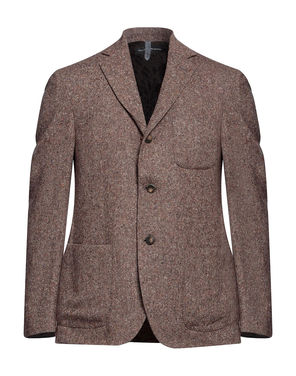 JACOB COHЁN - Blazers