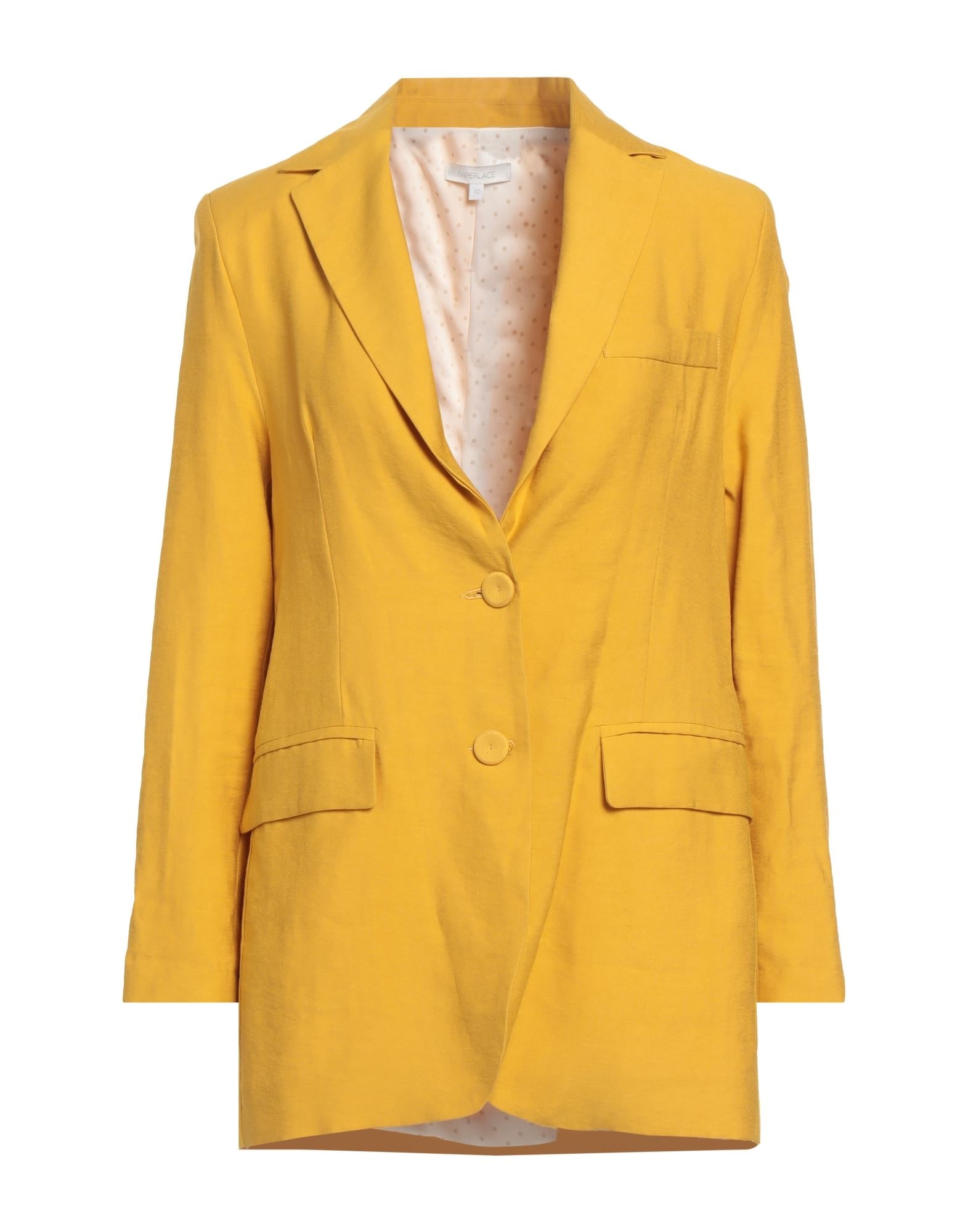 PAPERLACE London - Blazers