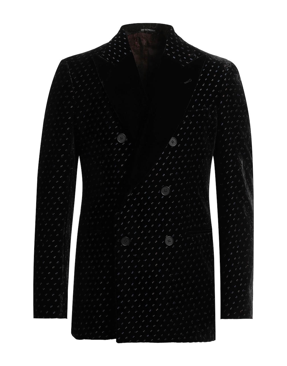 EMPORIO ARMANI - Blazers