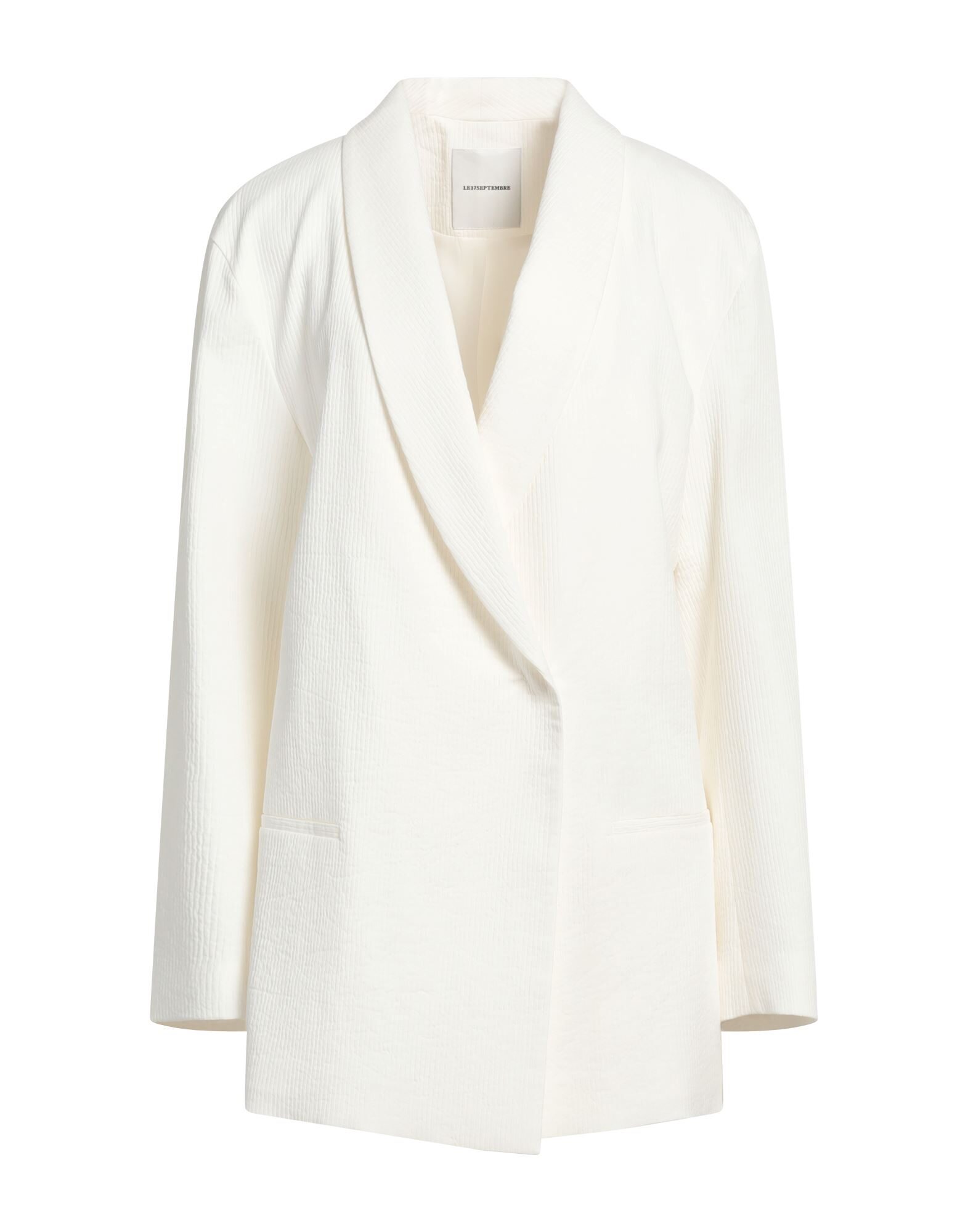 LE 17 SEPTEMBRE - Blazers