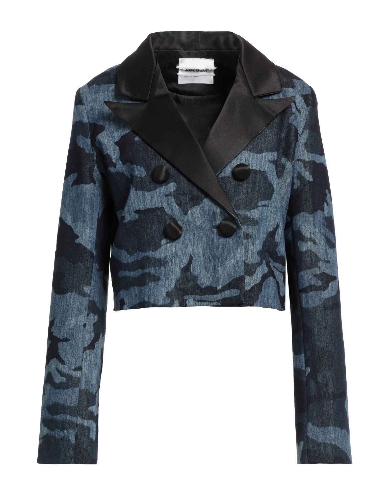 BRAND UNIQUE - Blazers