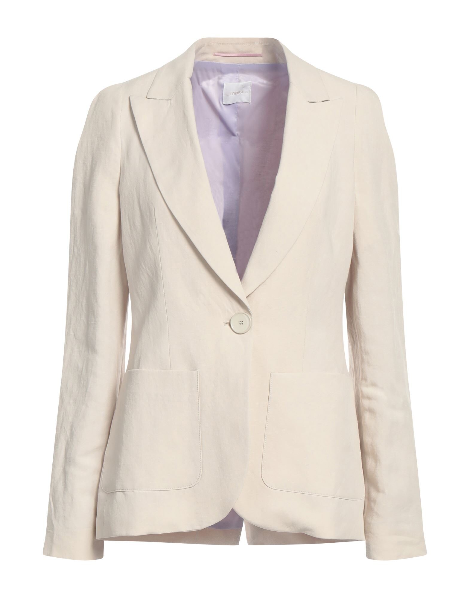 MERCI ITALIA - Blazers