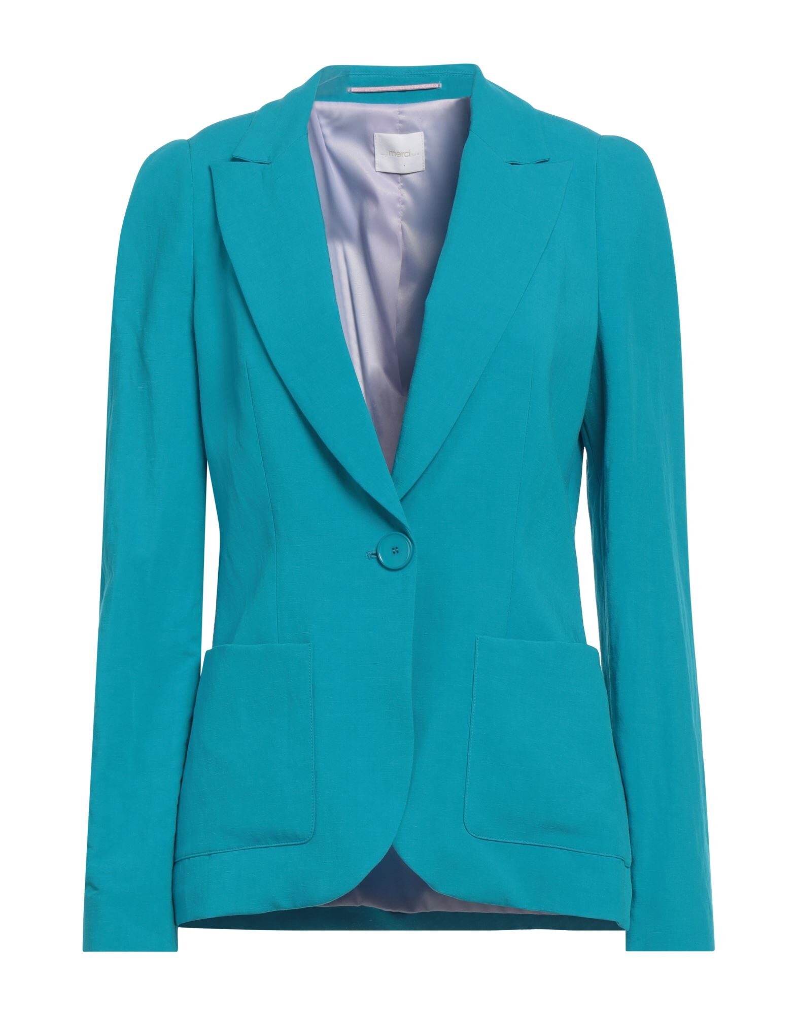 MERCI ITALIA - Blazers