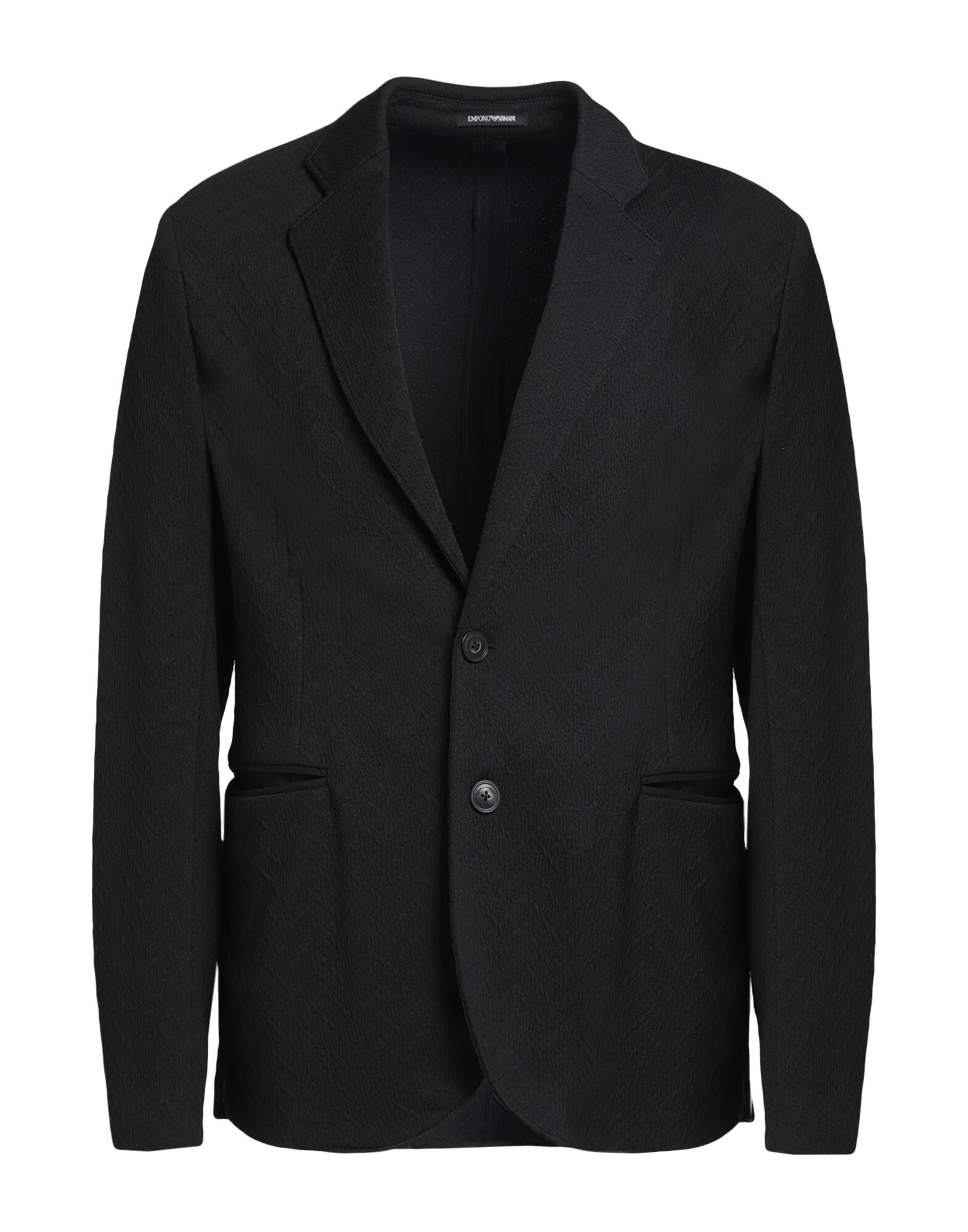 EMPORIO ARMANI - ブレザー