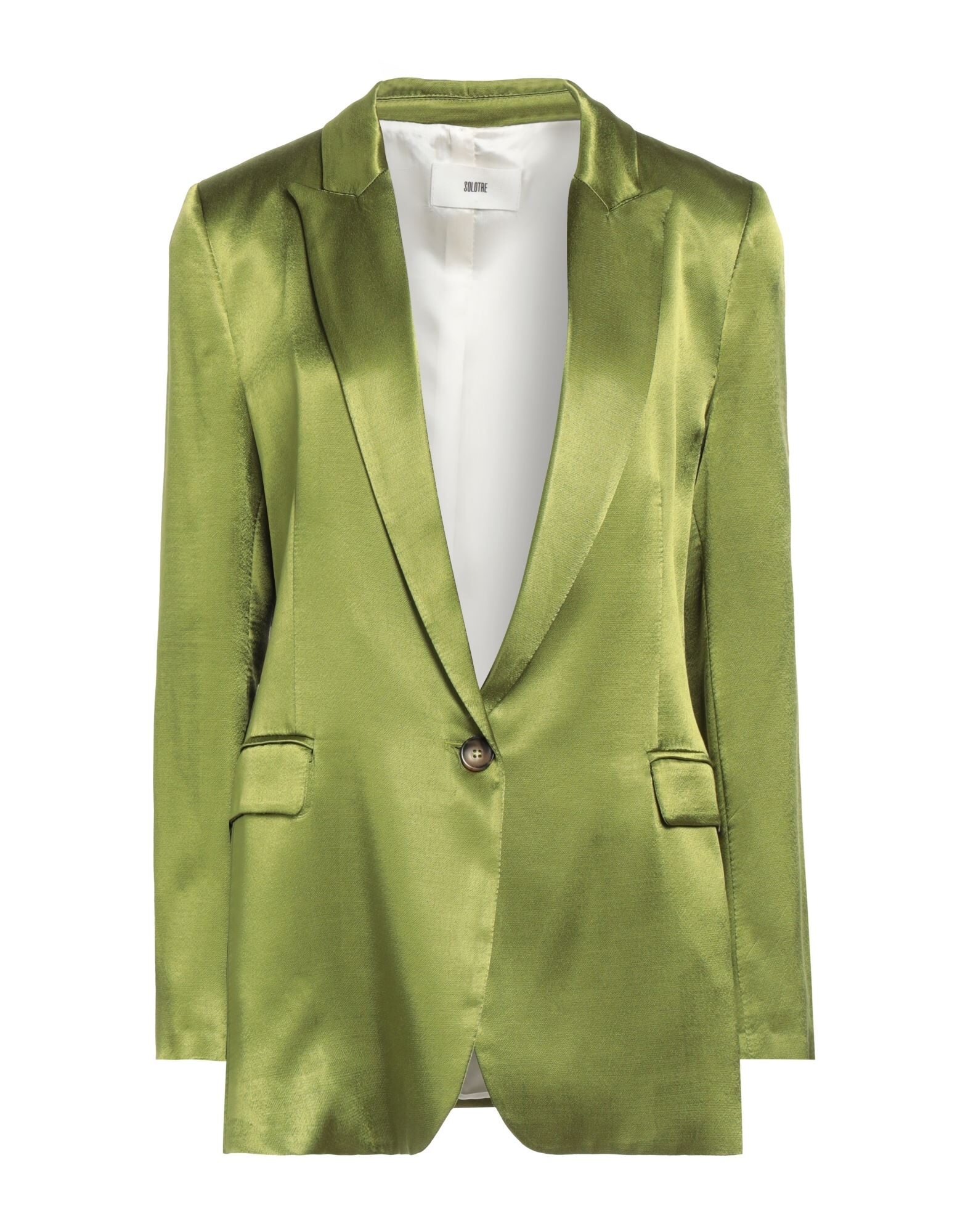 SOLOTRE - Blazers