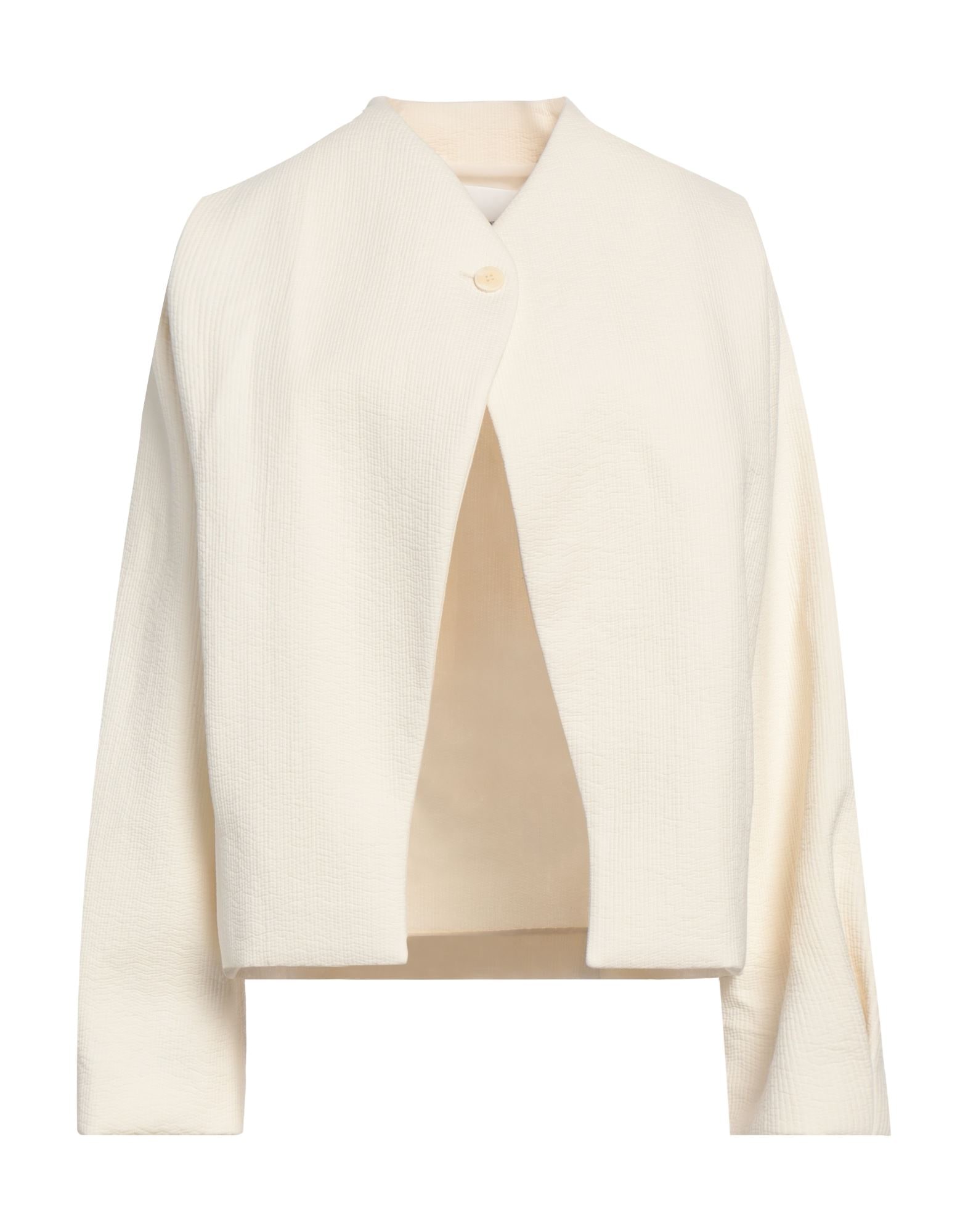 LE 17 SEPTEMBRE - Blazers