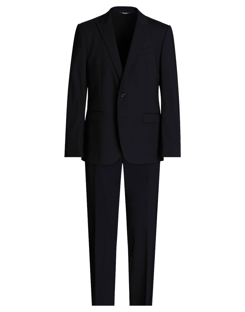 DOLCE&GABBANA - Suits