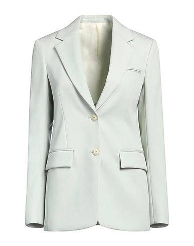 LANVIN Blazer 100% Virgin Wool