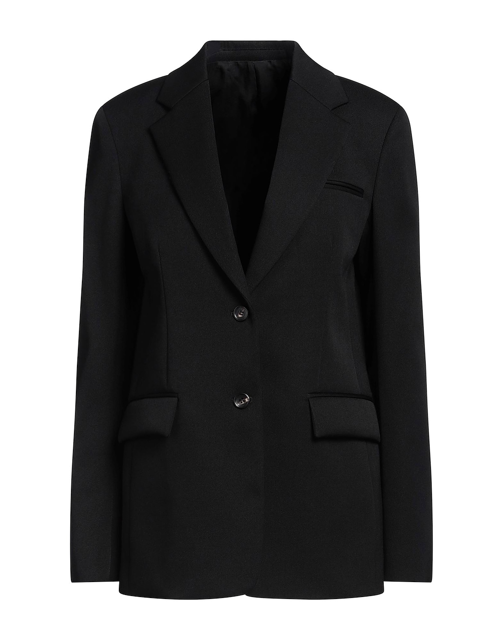 LANVIN - Blazers